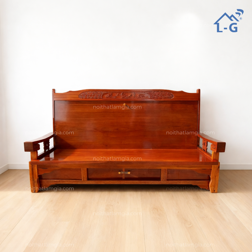 Ghe-Truong-Ky-Go-Xoan-Dao-GTKGXD--4.png?v=1776496594