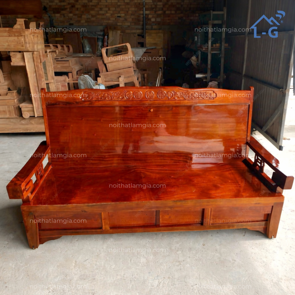 Ghe-Truong-Ky-Go-Xoan-Dao-GTKGXD--5.png?v=1776496613