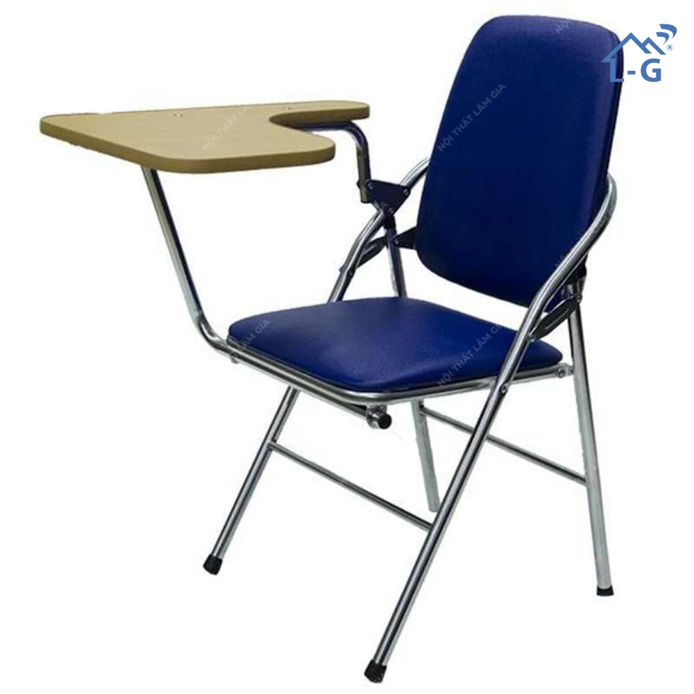 Ghe-Xep-Lien-Ban-Lam-Gia-GXLBLG--2.png?v=1777346170
