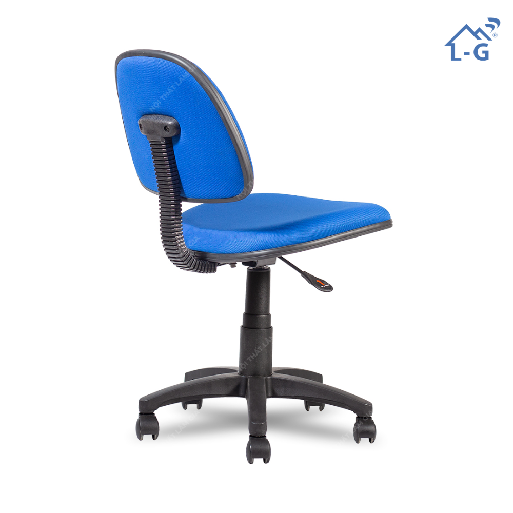 Ghe-Xoay-Nhan-Vien-Boc-Nem-GXNVHP--1.png?v=1777098310