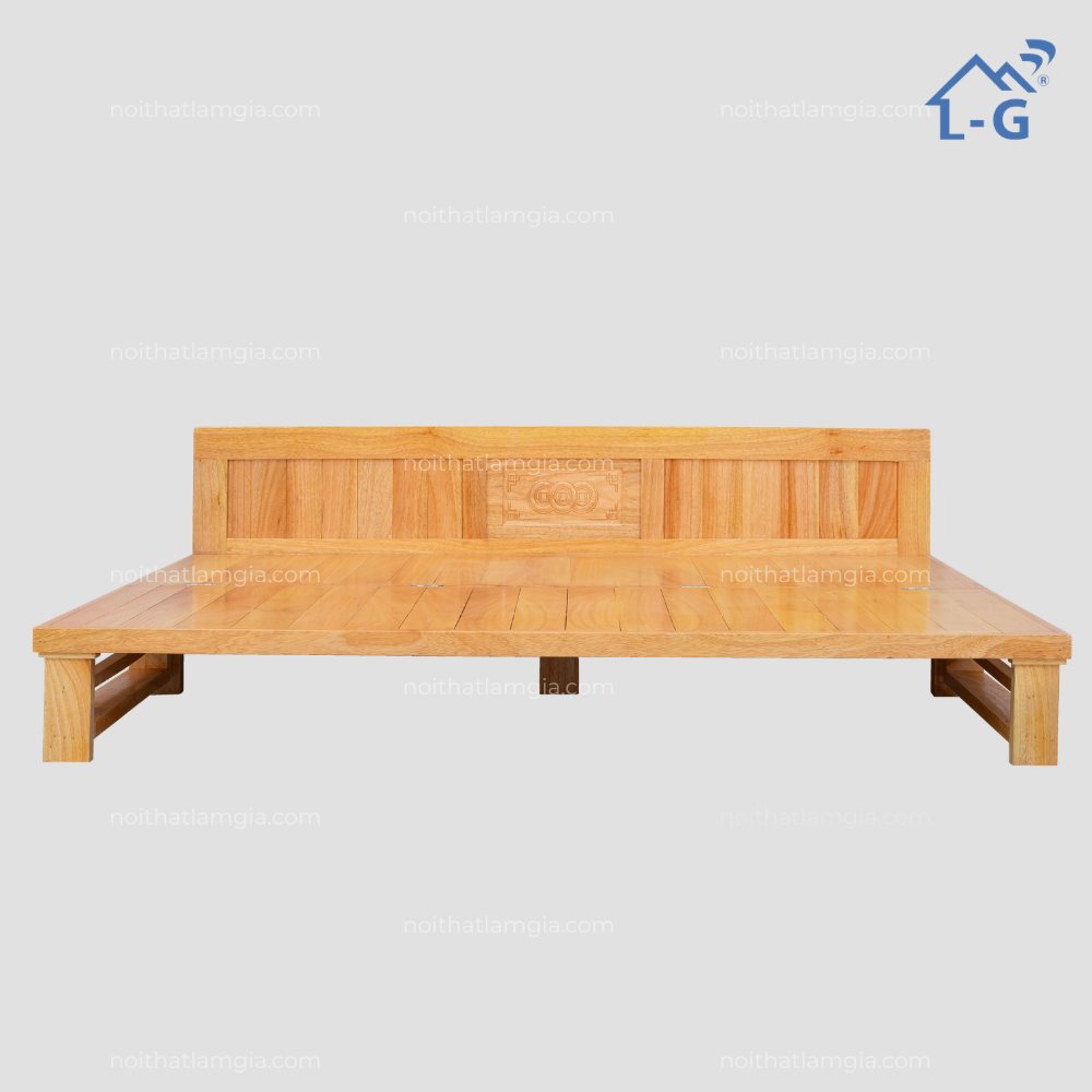Giuong-Gap-Go-Cong-Cao-Cap-GGGCCC--4.png?v=1776417450