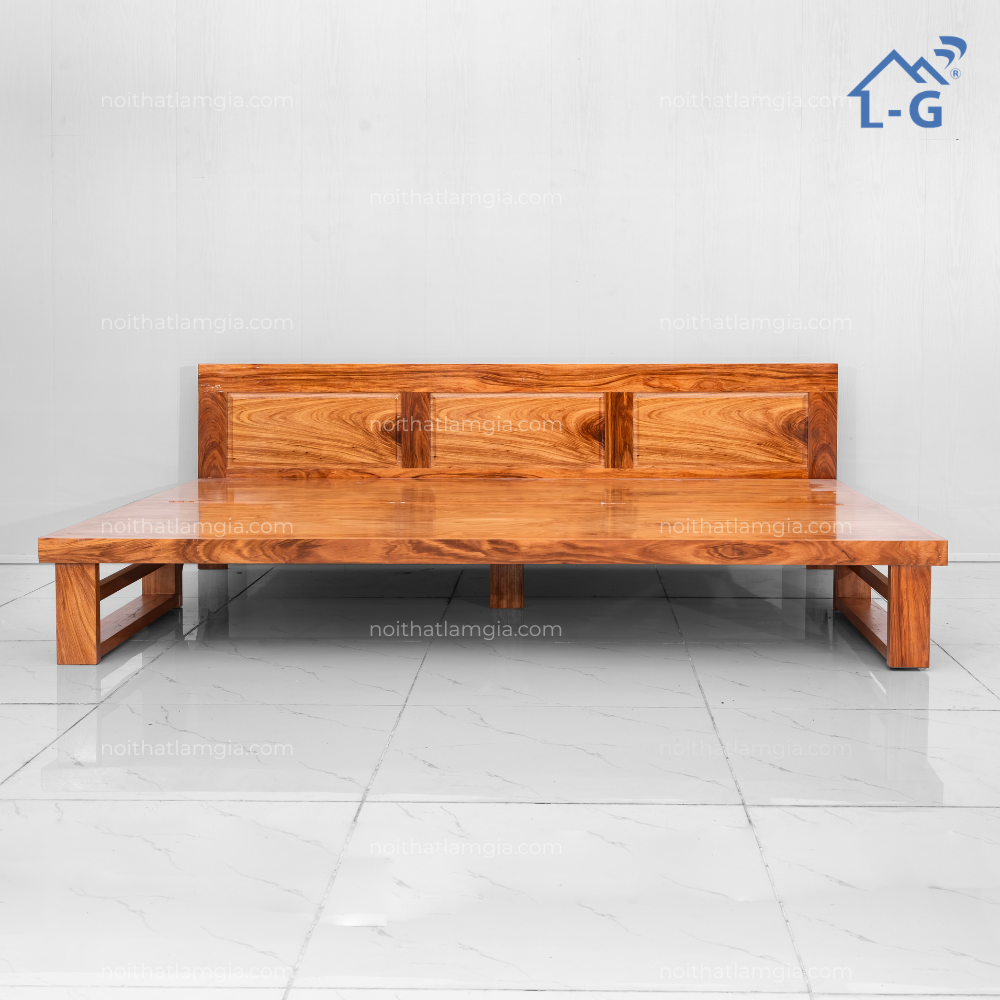 Giuong-Gap-Go-Huong-Cao-Cap-GGGHCC--4.png?v=1776416287