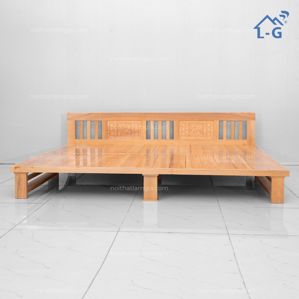 Giuong-Gap-Go-Soi-Thanh-Ghe-Sofa-GGGSTGS--3.png?v=1776478314