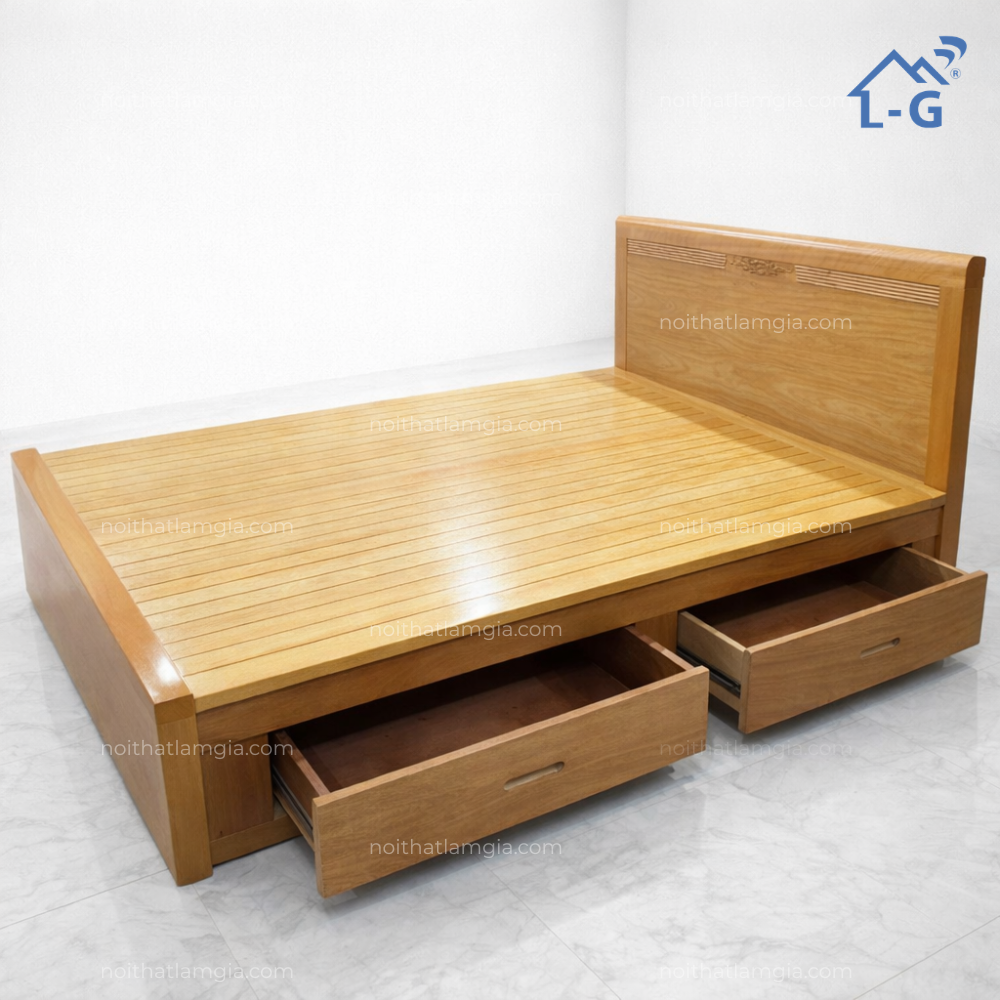 Giuong-Go-Go-Phu-Cao-Cap-GGGPCC-.png?v=1776481327