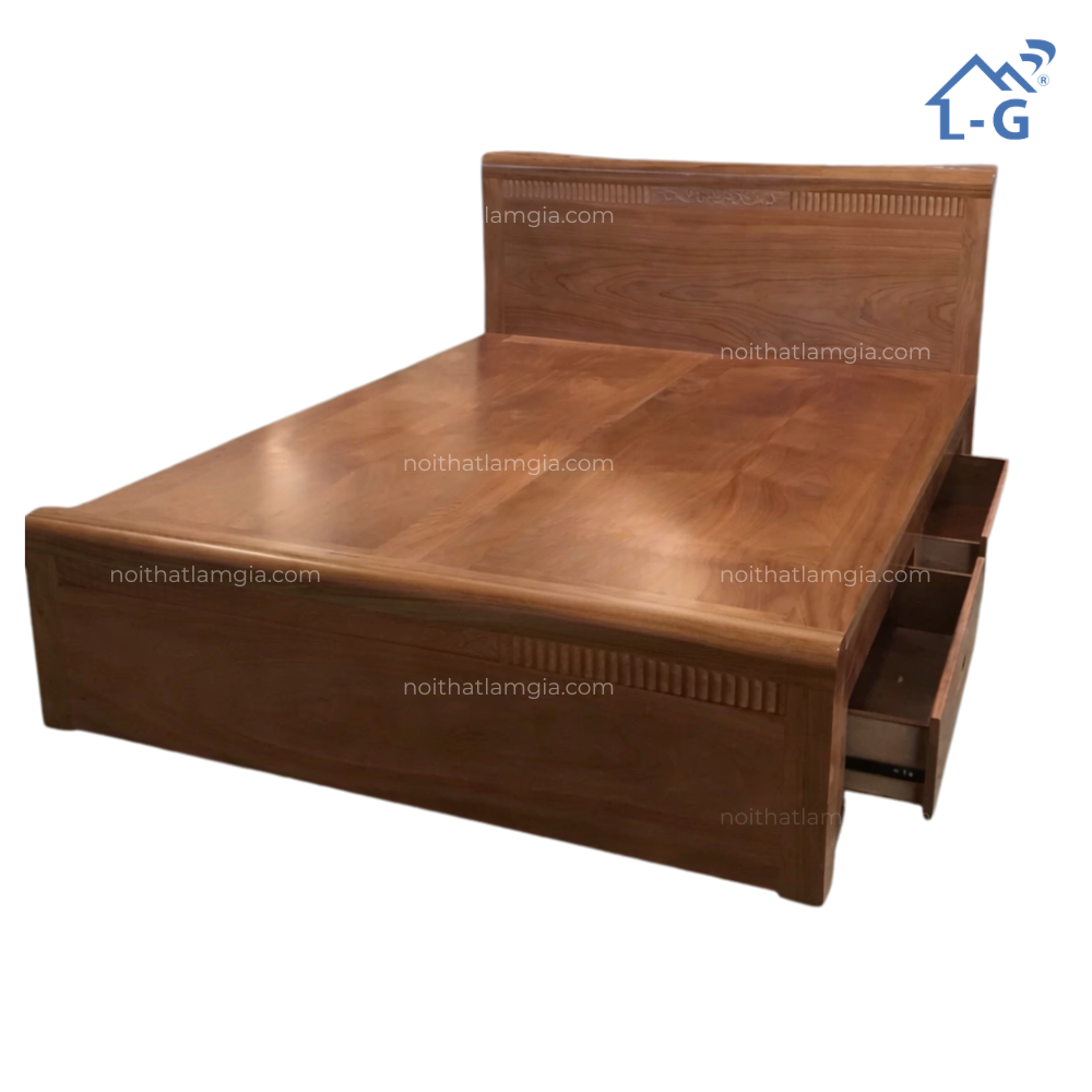 Giuong-Go-Huong-Da-Phu-Cao-Cap-GGHDPCC--4.png?v=1776479596