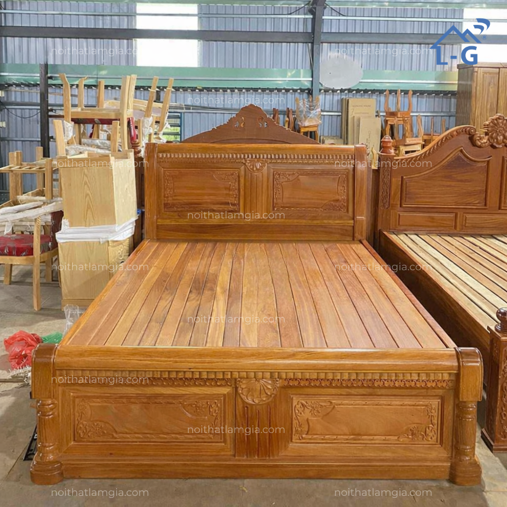 Giuong-Ngu-Go-Go-Do-Vat-Phan-Cao-Cap-GNGGDVPCC--4.png?v=1776482202