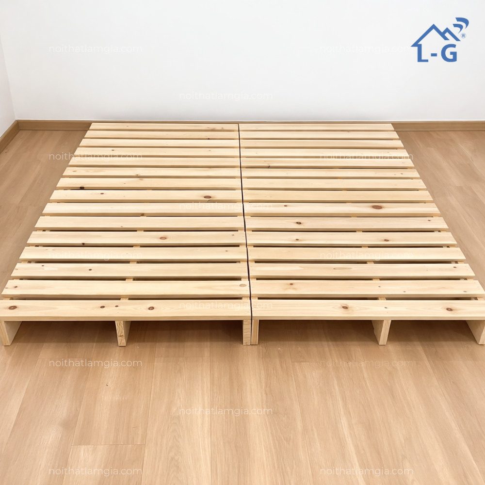 Giuong-Ngu-Go-Pallet-Chan-10cm-Gap-Gon-GNGPC10CM--7.png?v=1776413730