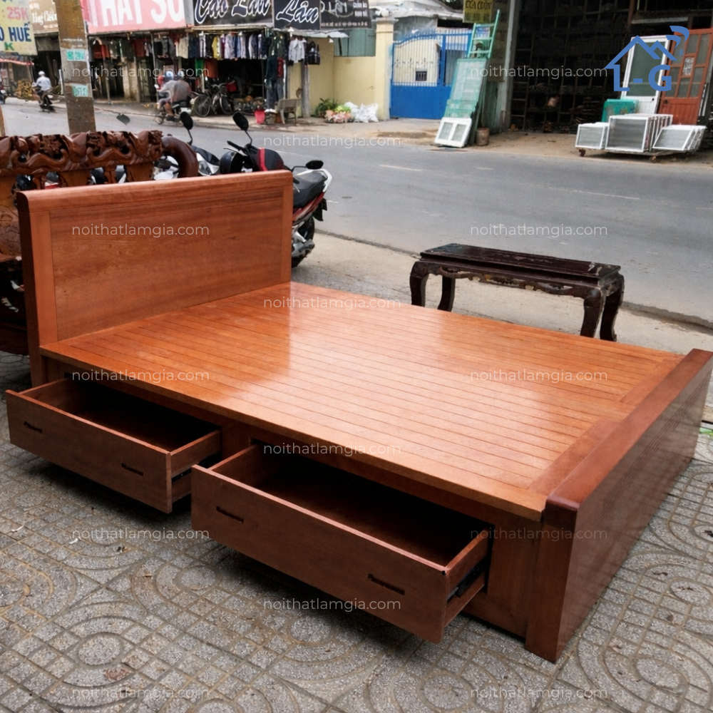 Giuong-Ngu-Go-Xoan-Dao-Phu-Cao-Cap-GNGXDPCC--4.png?v=1776480379
