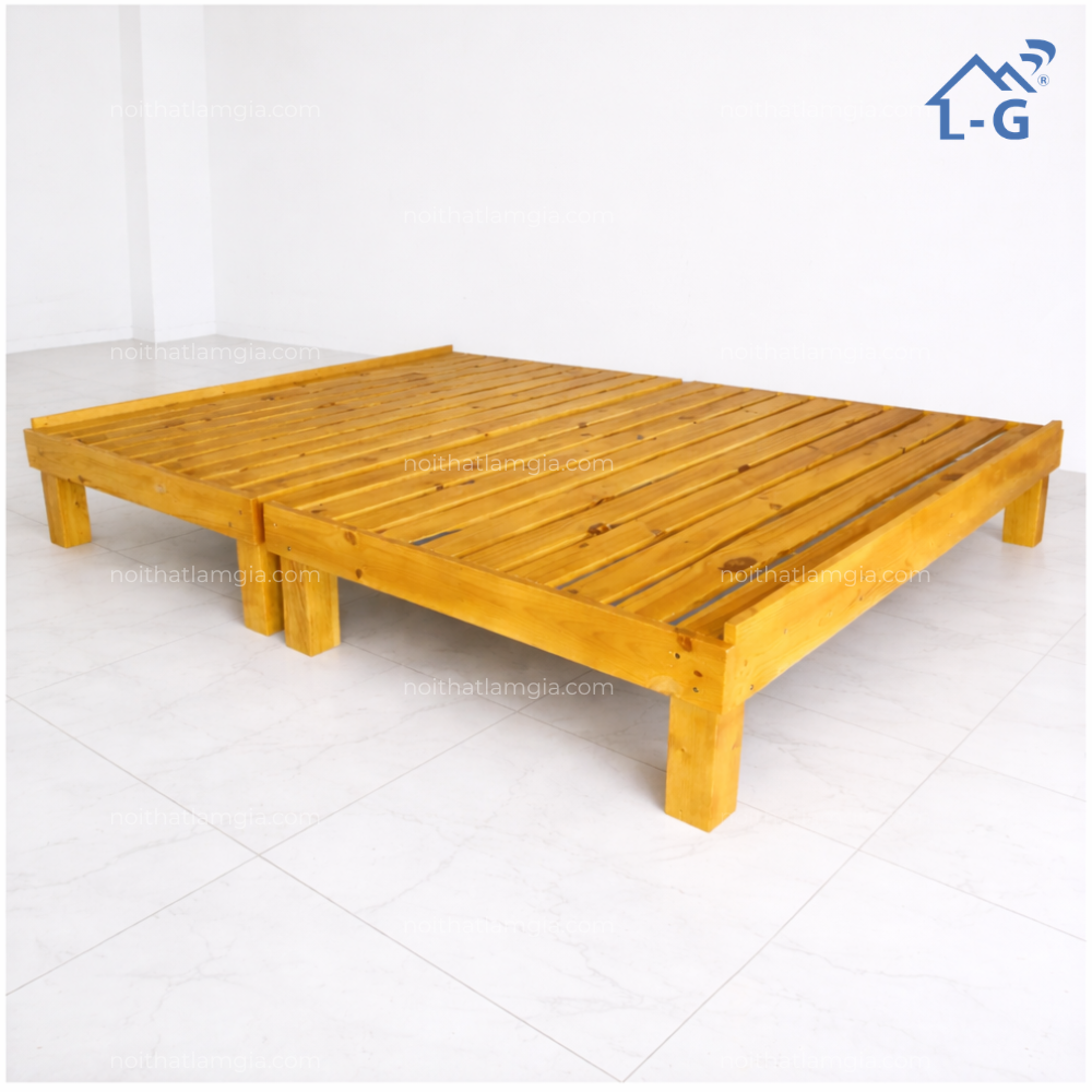 Giuong-Pallet-Chan-Vuong-Cao-GPCVC--1.png?v=1776506031