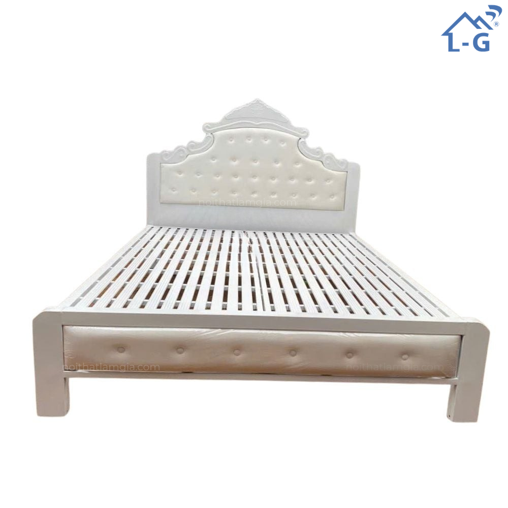 Giuong-Sat-232-Sat-Hop-4x8-Cap-Cap-GSH4X8-232--2.png?v=1774340956