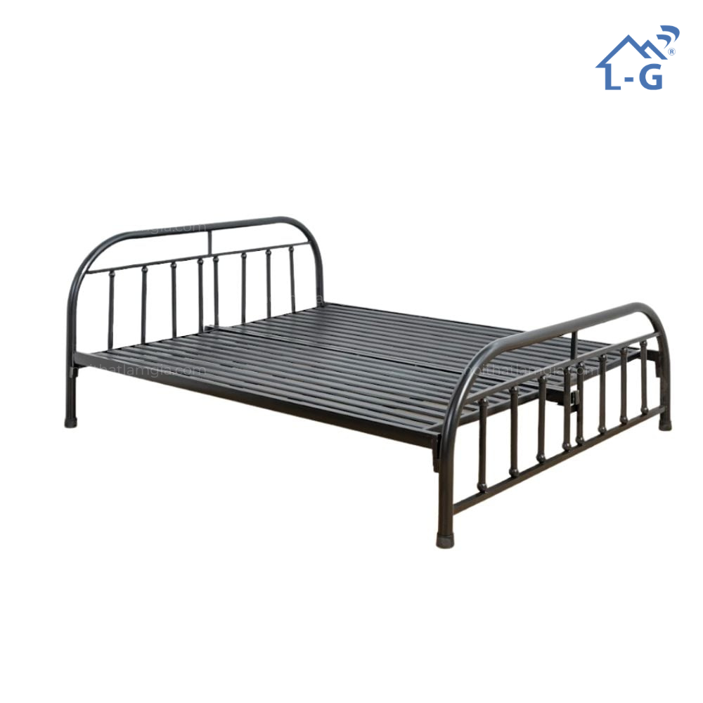 Giuong-Sat-Don-Bi-BGS-TTP--2.png?v=1774949146