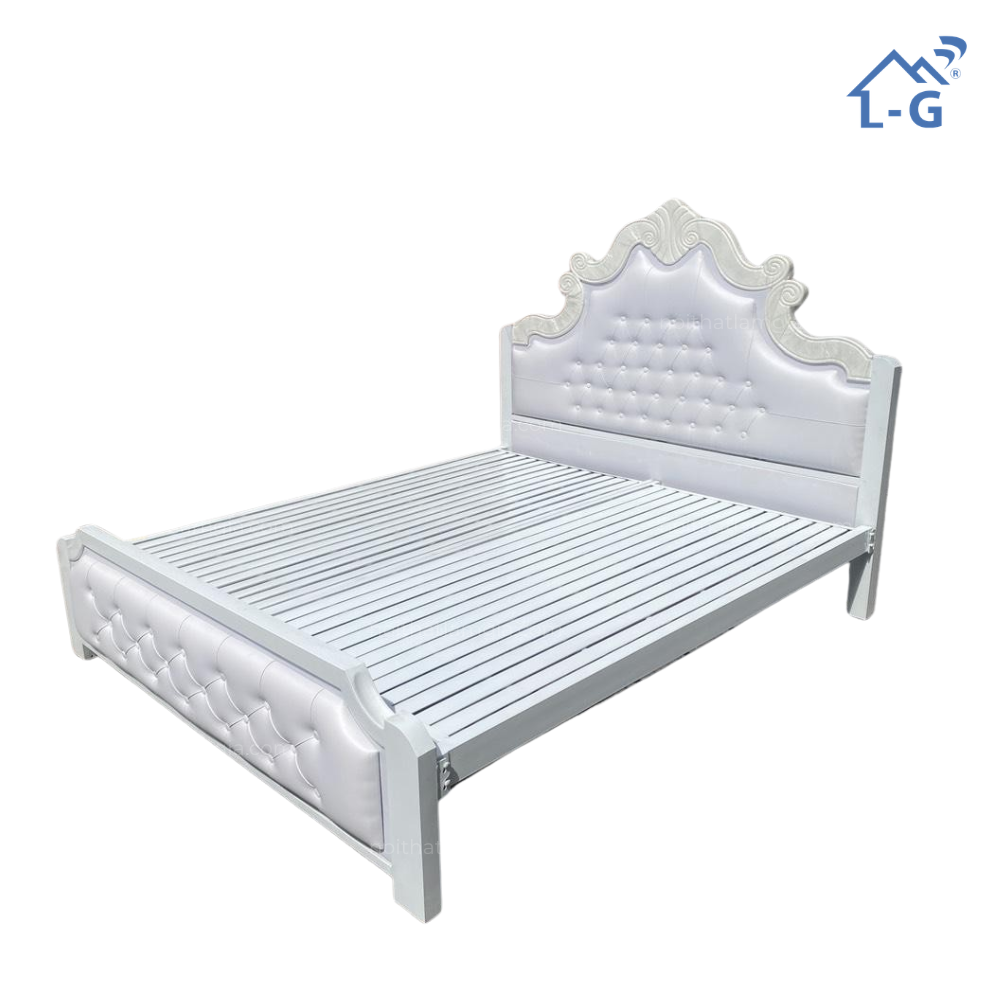 Giuong-Sat-Don-Co-Dien-Mau-9999-GSDCDM9999--1.png?v=1776148137