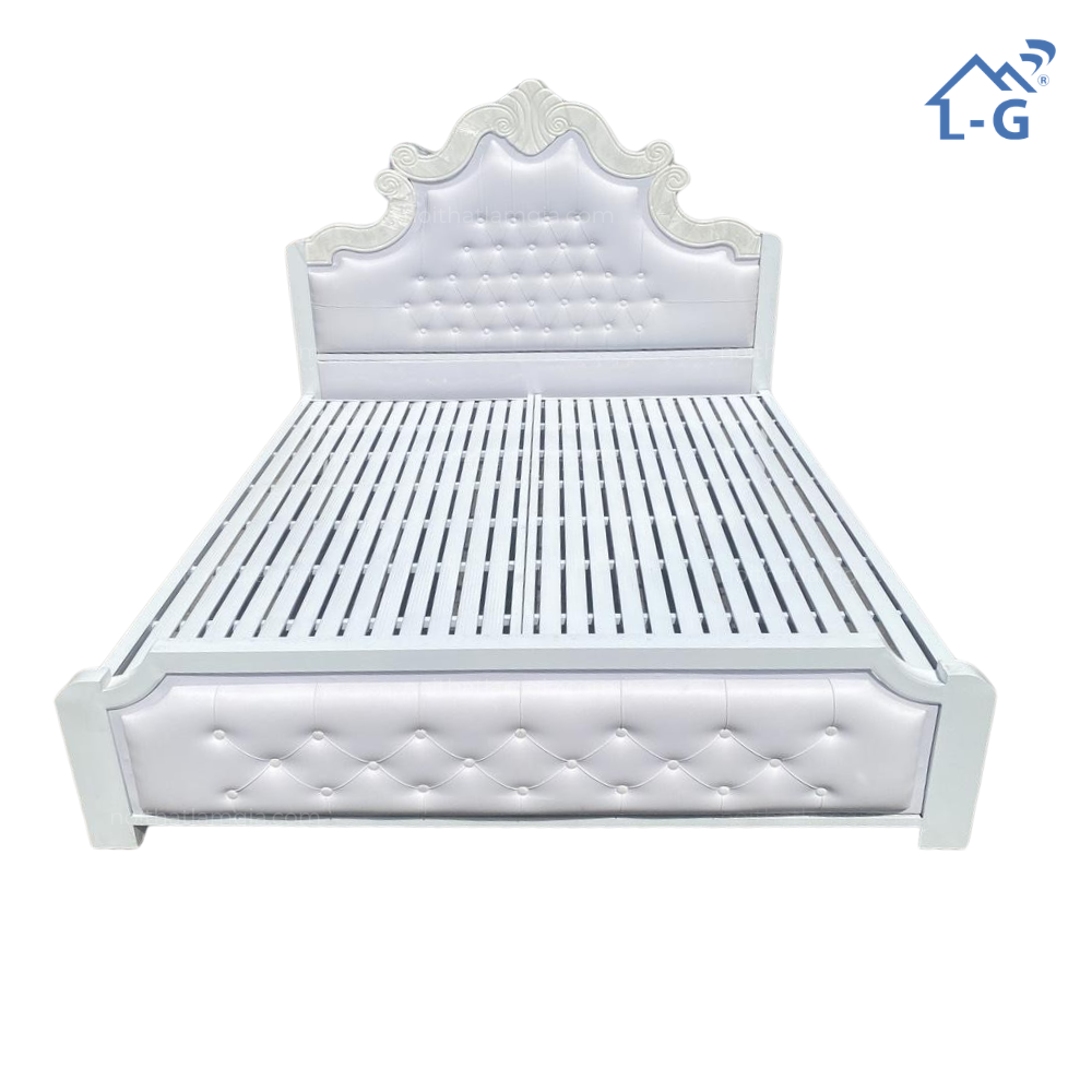 Giuong-Sat-Don-Co-Dien-Mau-9999-GSDCDM9999-.png?v=1776148071