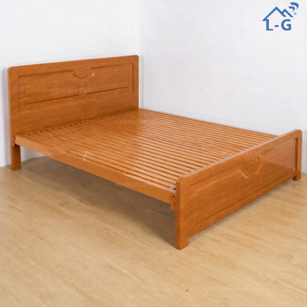 Giuong-Sat-Don-Gia-Go-Cc-GSGG-LG--2.png?v=1774600064