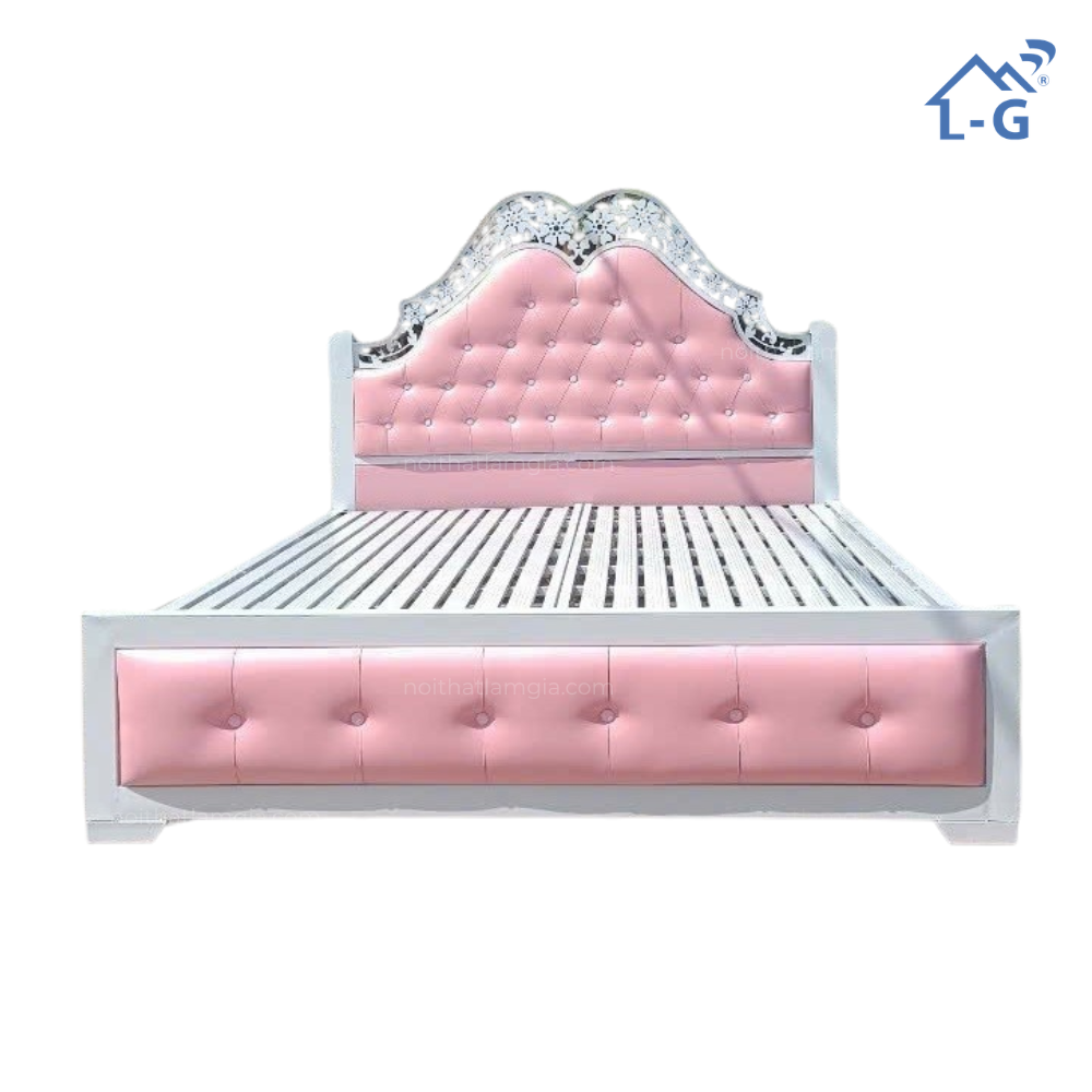 Giuong-Sat-Don-Hop-4x8-Cao-Cap-666-GSH48-CC666-LG--3.png?v=1776153835