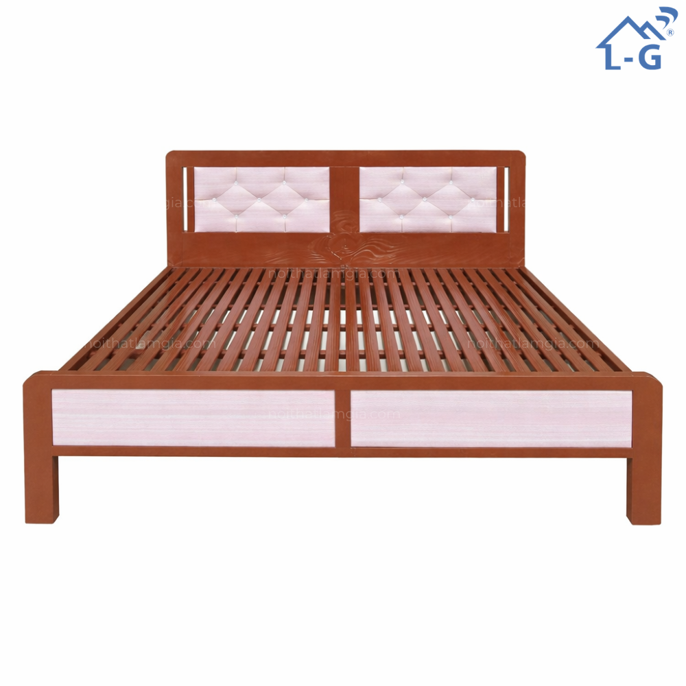 Giuong-Sat-Don-Hop-4x8-Hai-Dau-Nem-316-GSHDN-316--4.png?v=1775269054