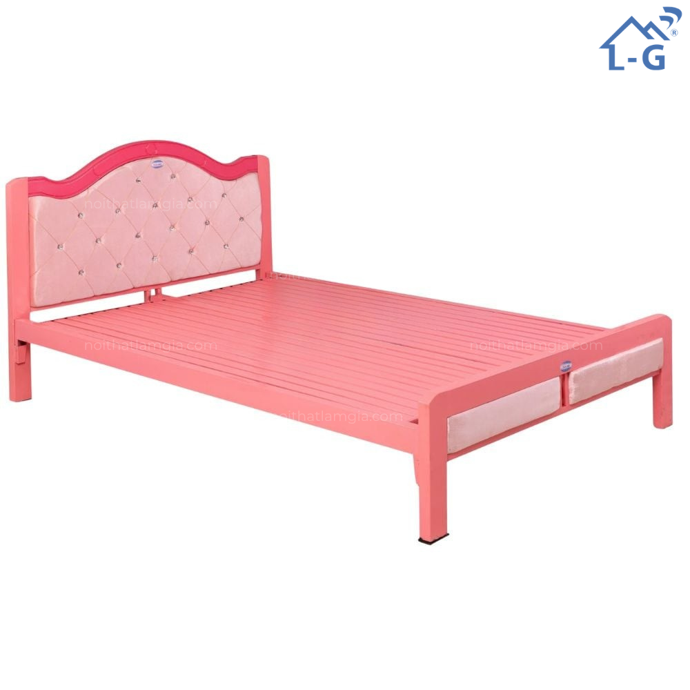 Giuong-Sat-Don-Hop-Dau-Cong-3x6-GSHDC36-LG--2.png?v=1774336552