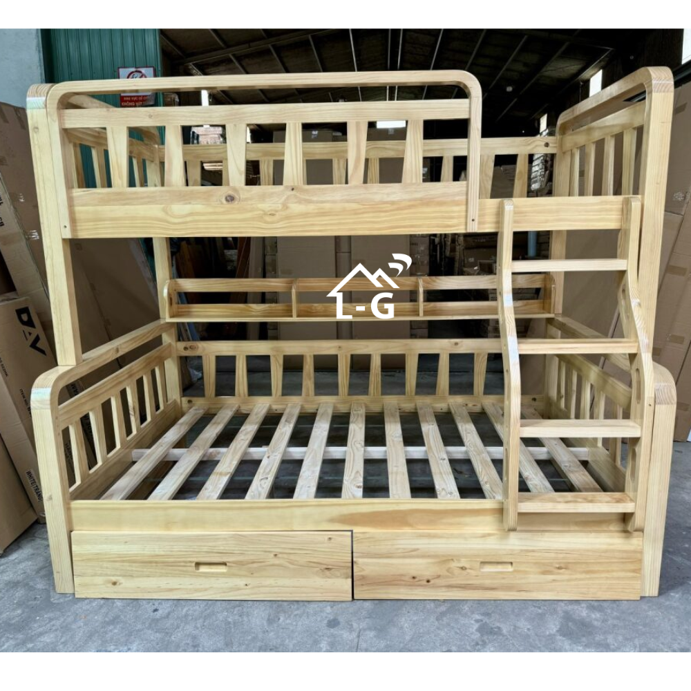 Giuong-Tang-Go-Lech-Cau-Thang-Treo-MA-UBIN-GTGLCTTUBIN--8.png?v=1780025817