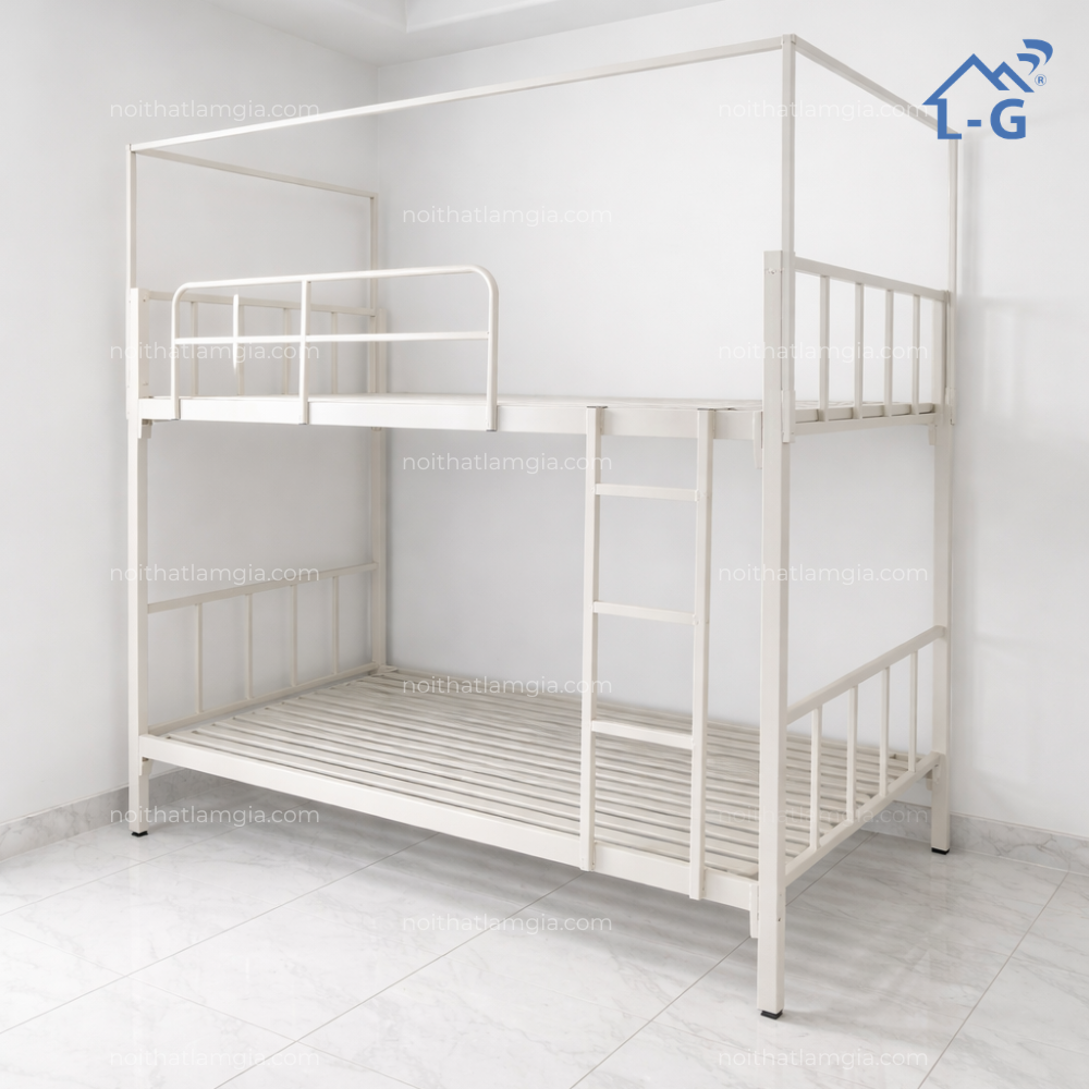 Giuong-Tang-Sat-Homestay-GTSHS--2.png?v=1776160520