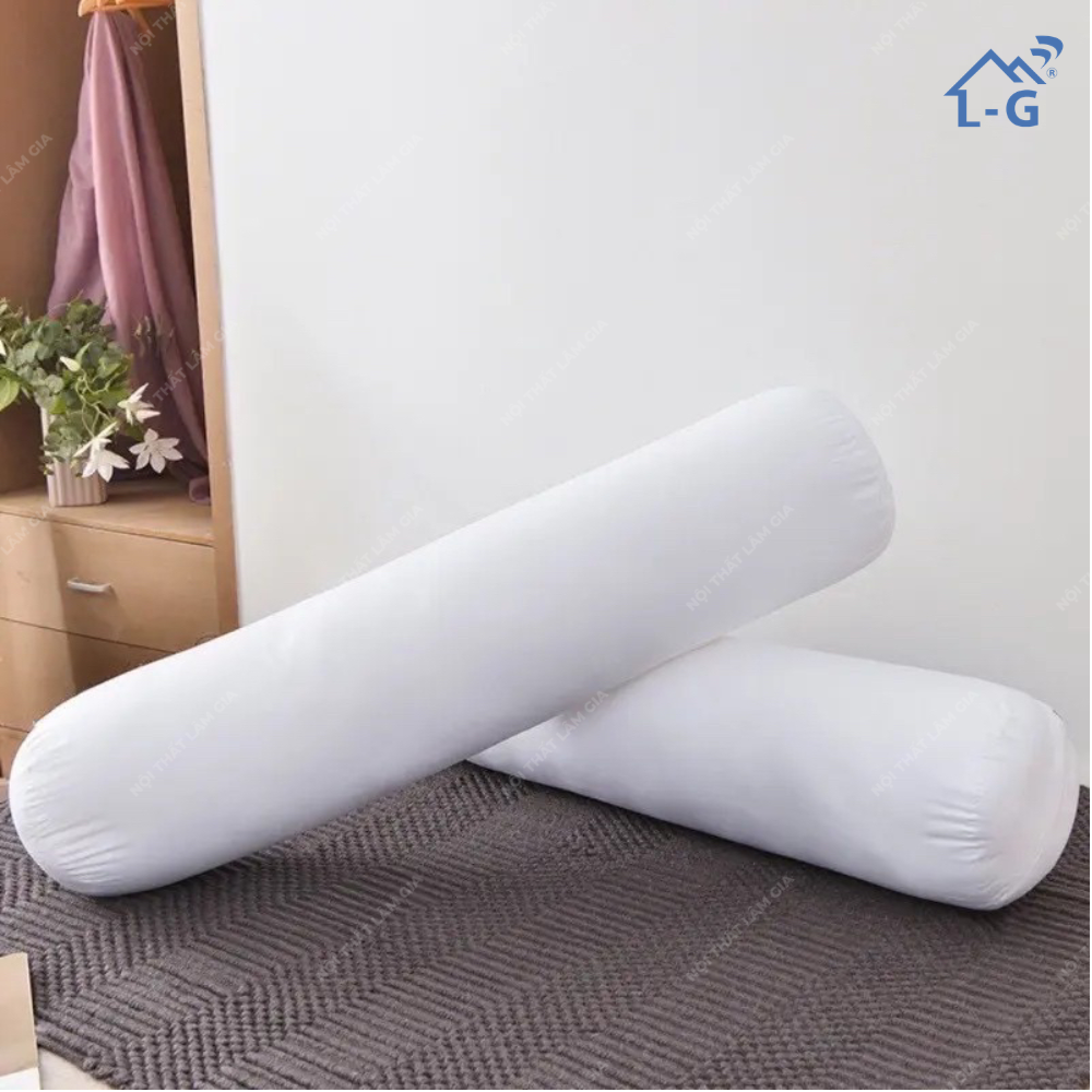 Goi-Hoi-Lam-Gia-GHLG--1.png?v=1776848056