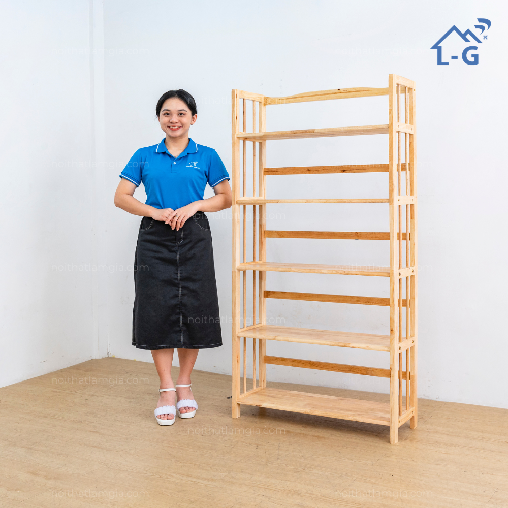 Ke-Sach-Dung-Da-Nang-KSDDN-LG--8.png?v=1779097058