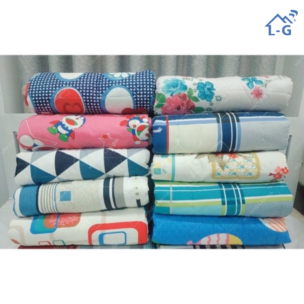 Men-Cotton-Thang-Loi-MCTTL--1.png?v=1776843776