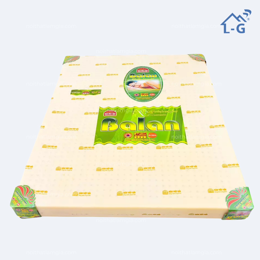 Nem-Cao-Su-Non-Han-Viet-Hai-Ep-Deo-Ba-Lan-NCSNHVHBL--3.png?v=1776756308