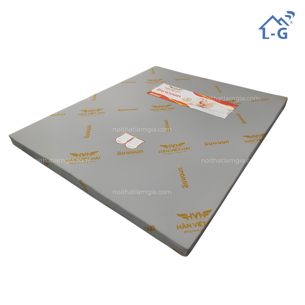 Nem-Cao-Su-Non-Han-Viet-Hai-Ep-Deo-Suwoon-NCSNHVHSW--1.png?v=1776759698