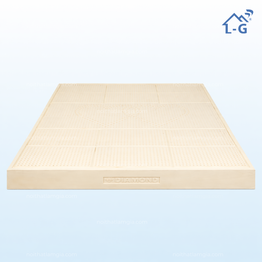 Nem-Cao-Su-Purelux-3-zone-NCSP-3Z--5.png?v=1776821631