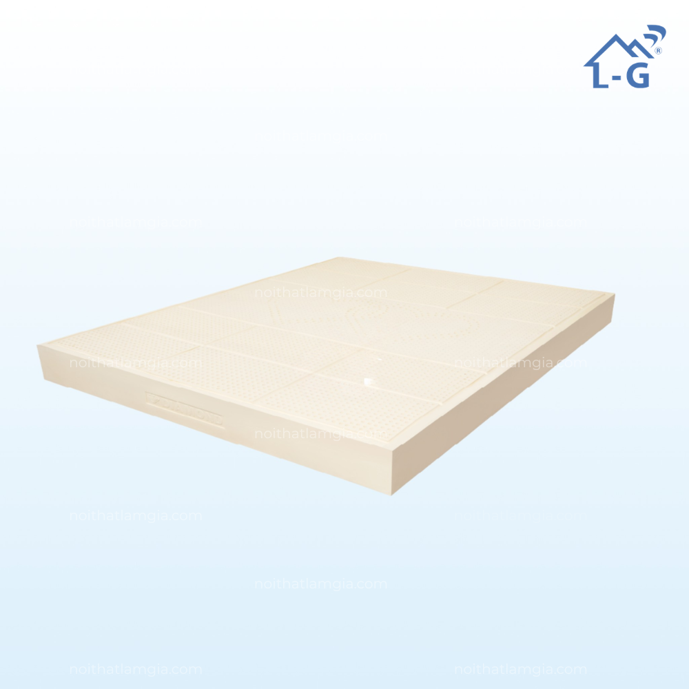 Nem-Cao-Su-Purelux-3-zone-NCSP-3Z--6.png?v=1776821802