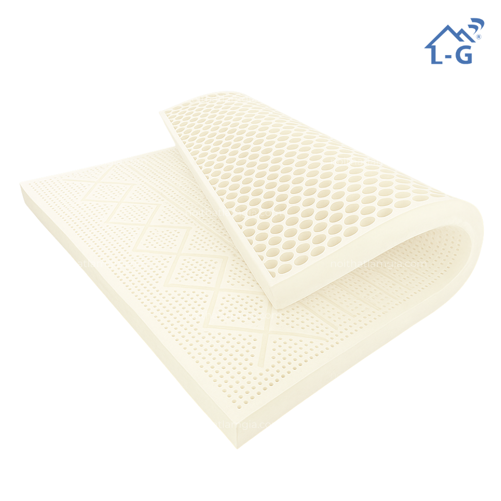 Nem-Cao-Su-Thien-Nhien-Segovia-Van-Thanh-NCSTNSVT--7.png?v=1776833378