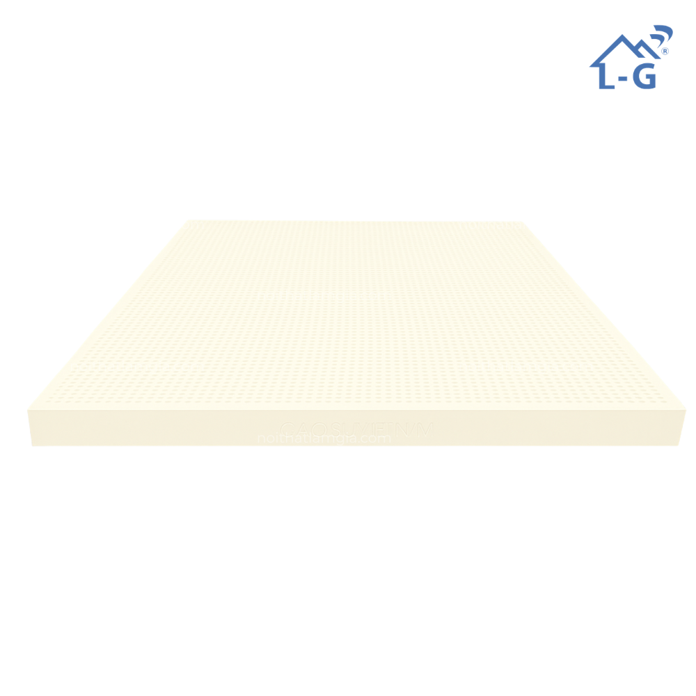 Nem-Cao-Su-Thien-Nhien-Standard-Van-Thanh-NCSTTSTAVT--3.png?v=1776839718