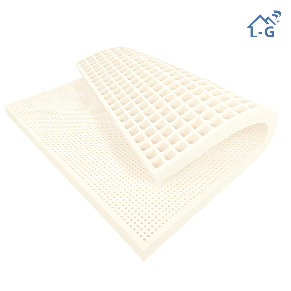 Nem-Cao-Su-Thien-Nhien-Standard-Van-Thanh-NCSTTSTAVT--4.png?v=1776839725