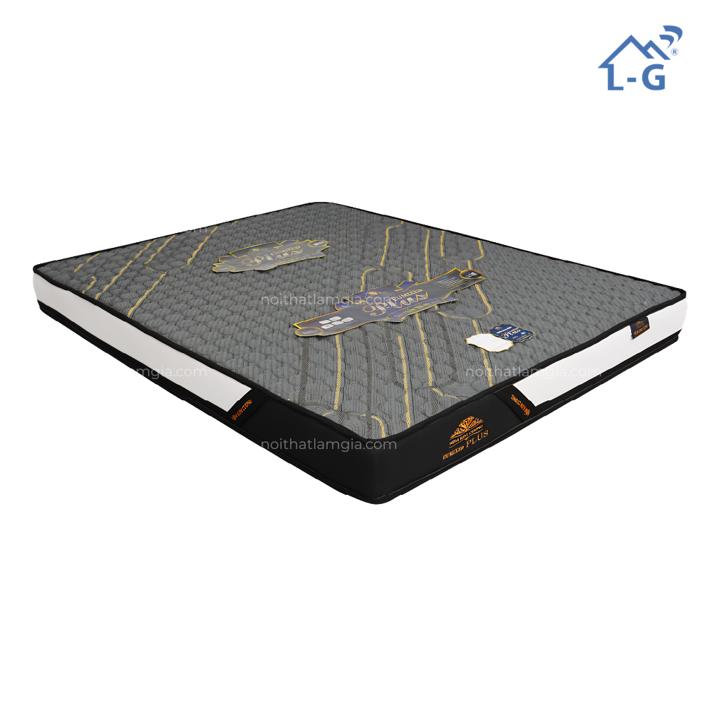 Nem-Cao-Su-Tong-Hop-Kim-Cuong-Eumixed-Plus-NCSTHKCEP--7.png?v=1776852268