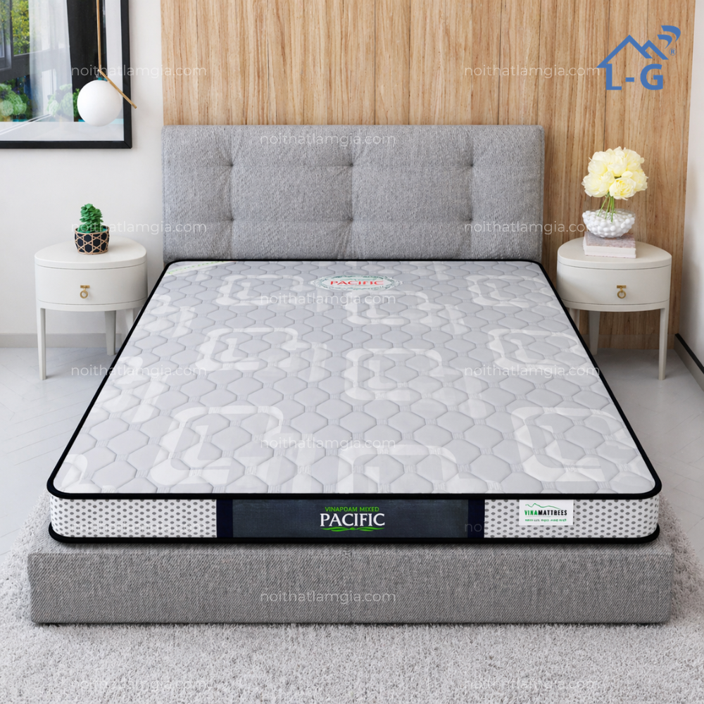 Nem-Foam-Vina-Mattress-Mixed-Pacific-NFVMMP--6.png?v=1776763540