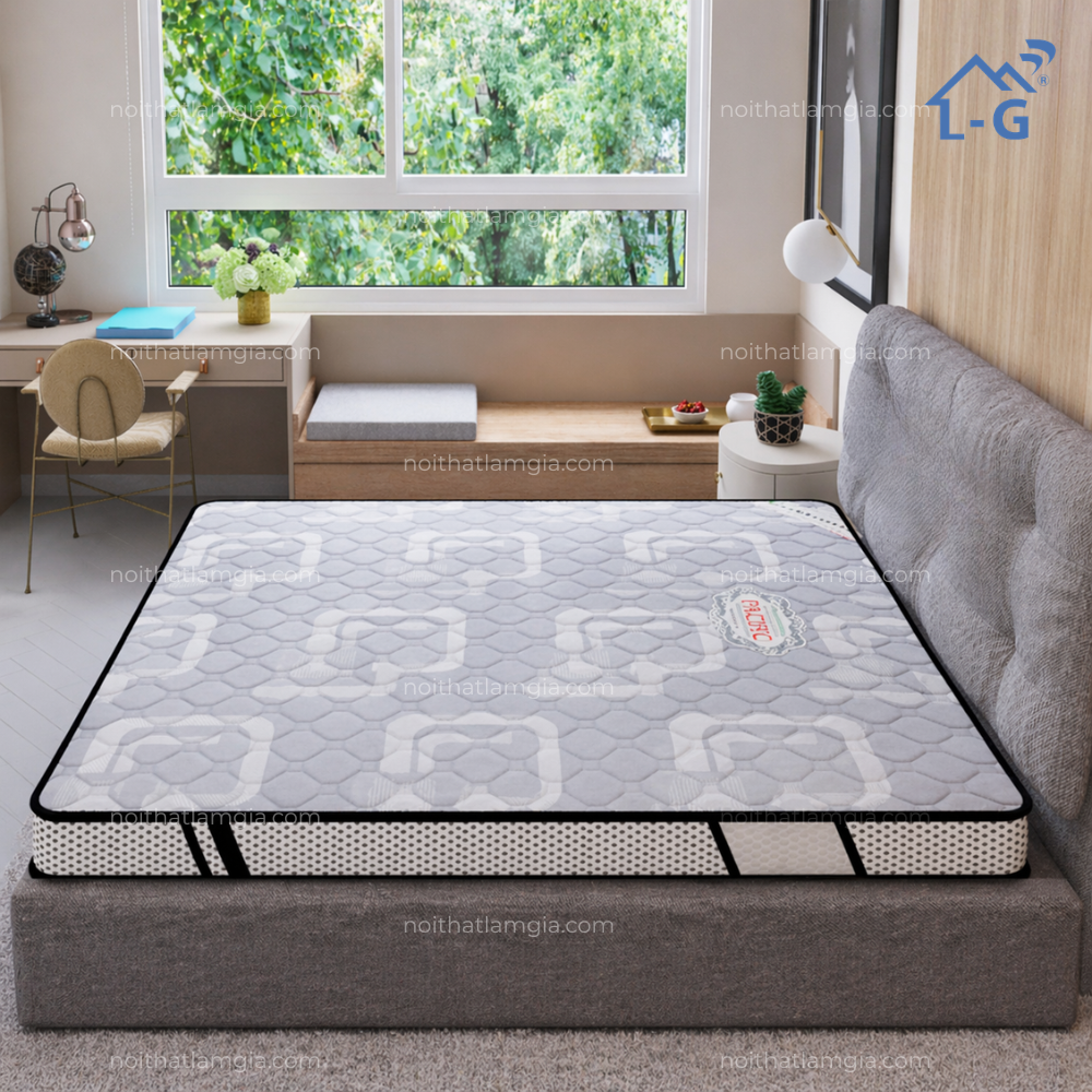 Nem-Foam-Vina-Mattress-Mixed-Pacific-NFVMMP--7.png?v=1776763562