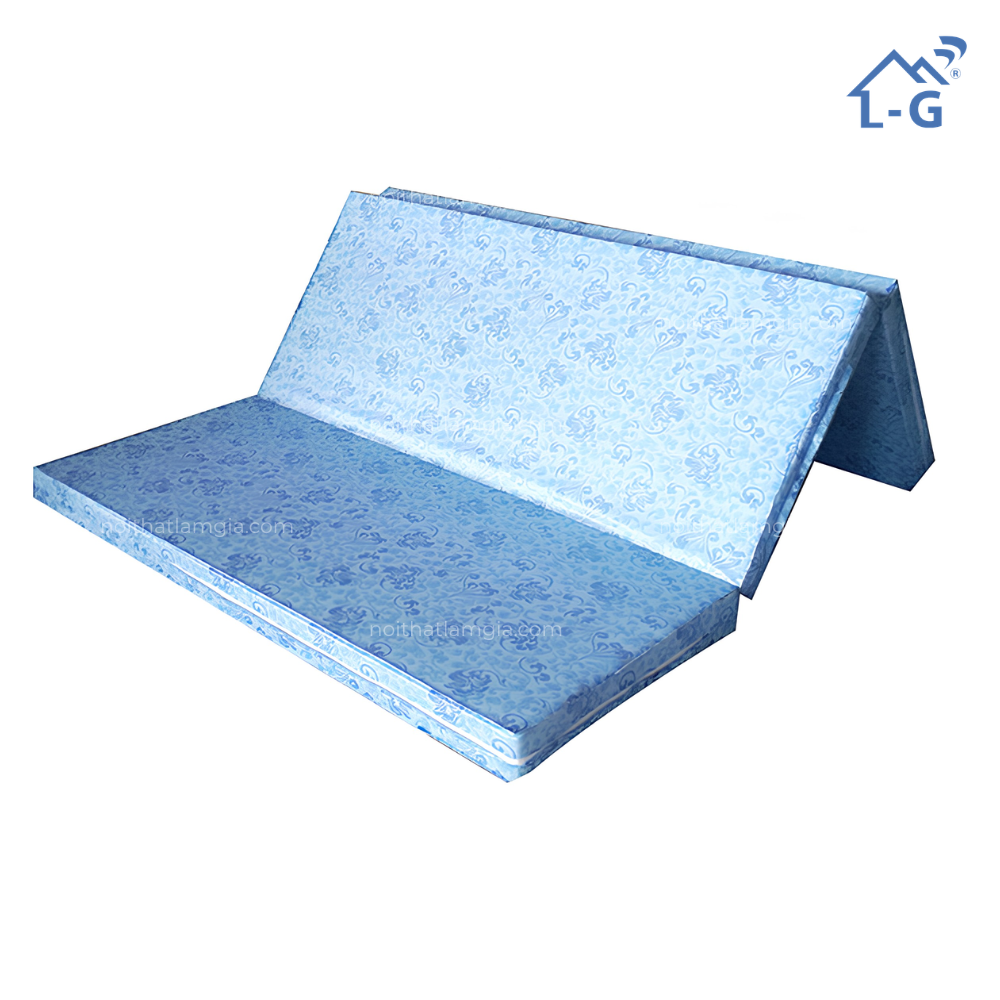 Nem-PE-Han-Quoc-Gia-Re-Day-5-Phan-NPHQ5P--1.png?v=1776742086