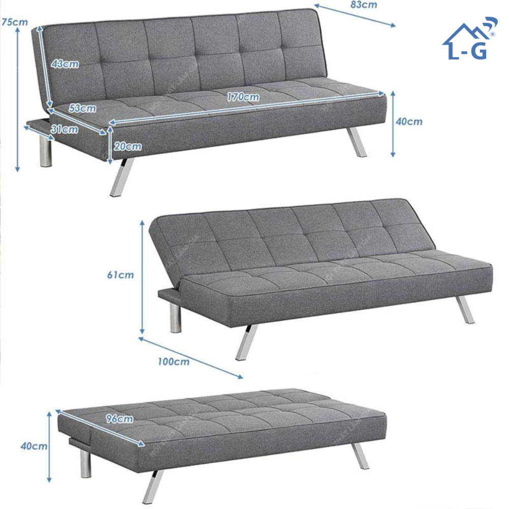 Sofa-Bed-Lam-Gia-SFBLG-.png?v=1778230816