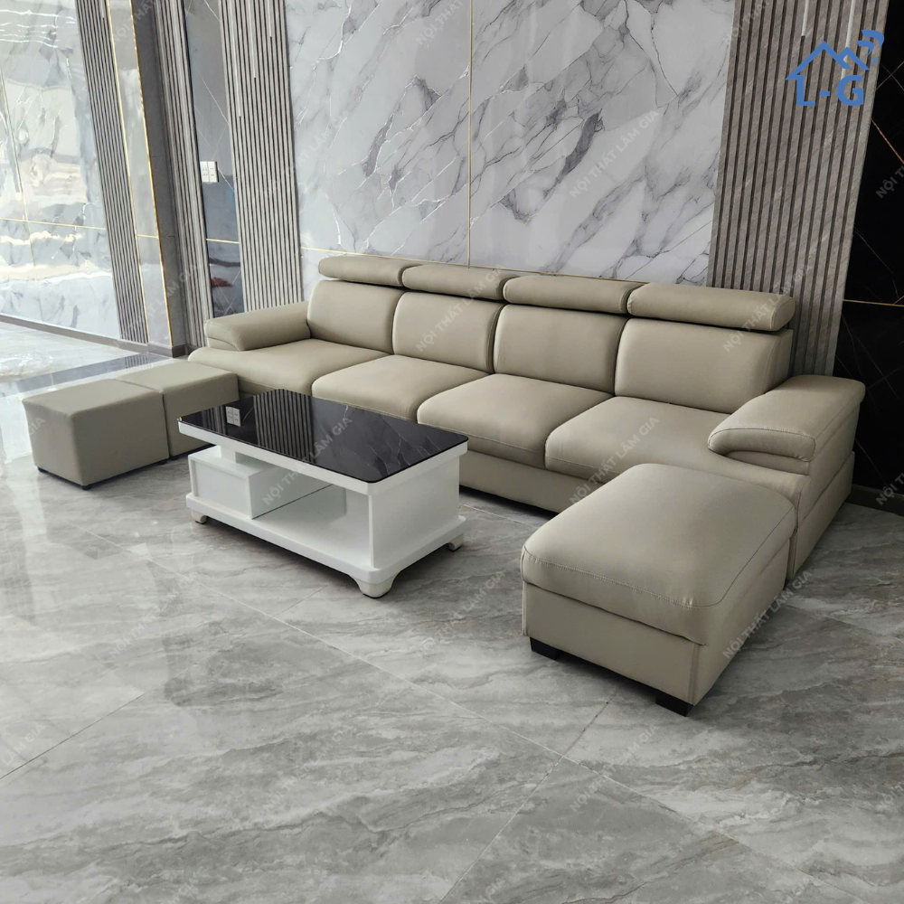 Sofa-Da-Bang-Dai-3m-Lam-Gia-SPDBD3LG--1.png?v=1778227806