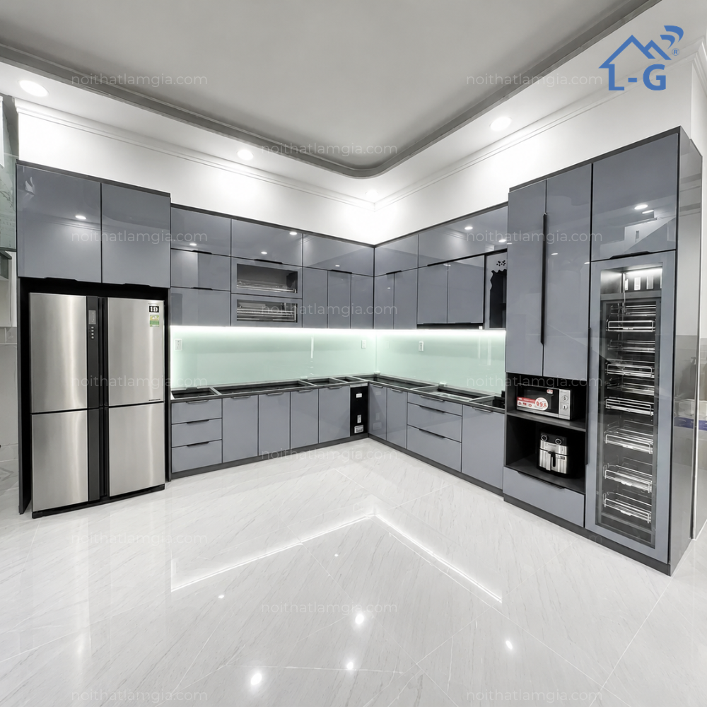 Tu-Bep-Inox-TBINOX01--2.png?v=1778211162