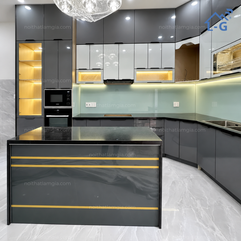 Tu-Bep-Inox-TBINOX01--3.png?v=1778211192