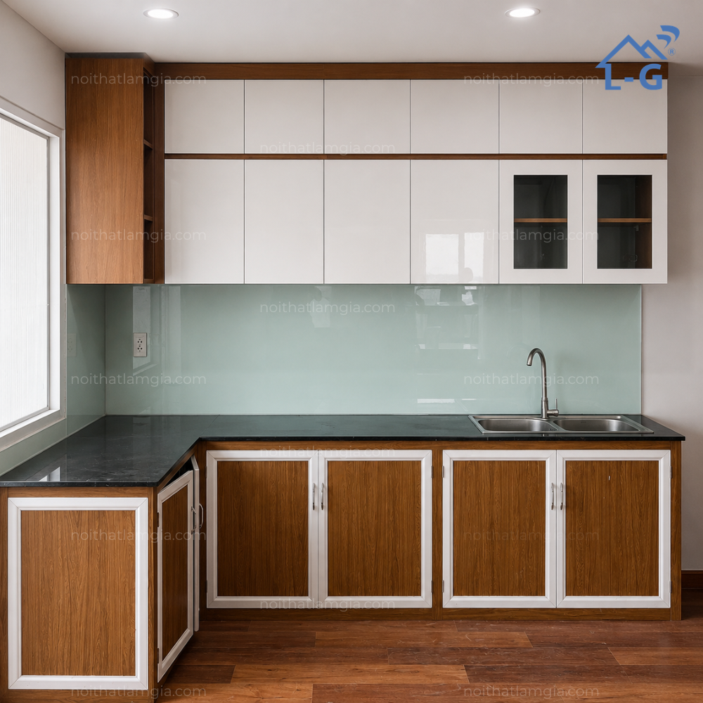 Tu-Bep-Nhua-Dac-PVC-Canh-Acrylic-TBNDPCA02--4.png?v=1779247191
