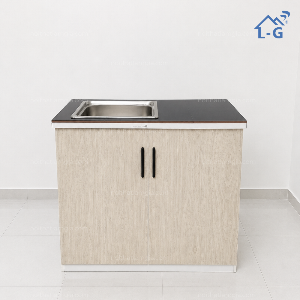 Tu-Bep-Nhua-Dai-Loan-Mini-80-CM-TBNDL80CM--5.png?v=1778119620