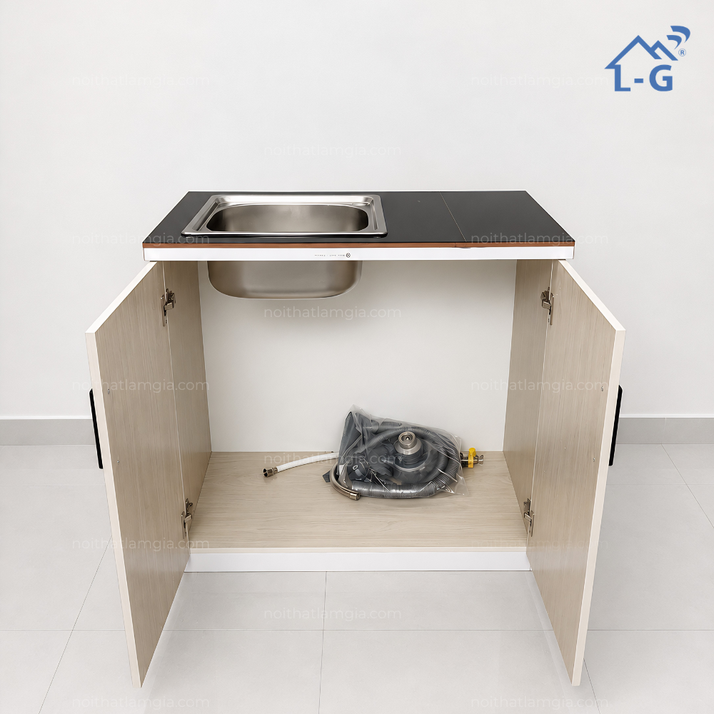 Tu-Bep-Nhua-Dai-Loan-Mini-80-CM-TBNDL80CM--6.png?v=1778119632