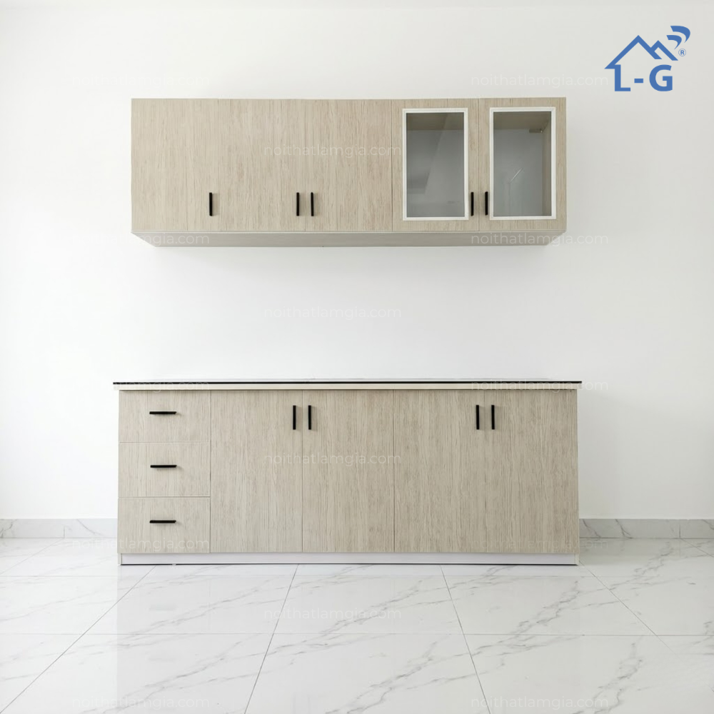 Tu-Bep-Nhua-Dai-Loan-Mini-Combo-Lon-2M-TBNDLMNN1M2--4.png?v=1778128424