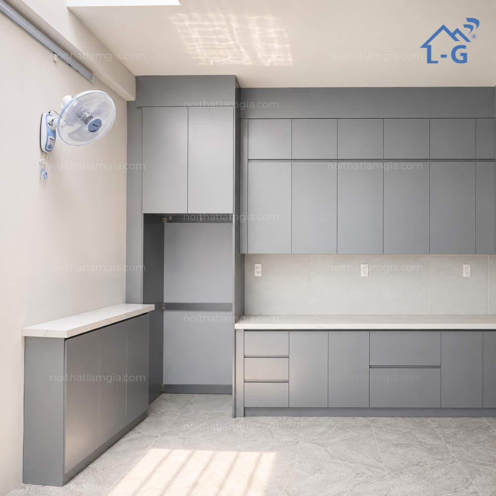 Tu-Bep-Nhua-Ecoplast-TBNE02--5.png?v=1779180089