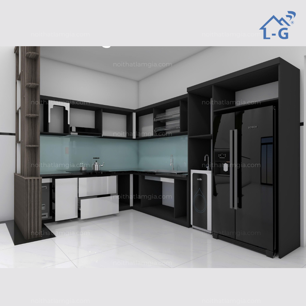 Tu-Bep-Nhua-Ecoplast-TBNE03--7.png?v=1779242264