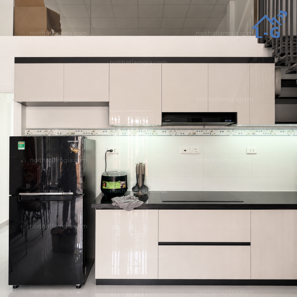 Tu-Bep-Nhua-Ecoplast-TBNE05--5.png?v=1779266337