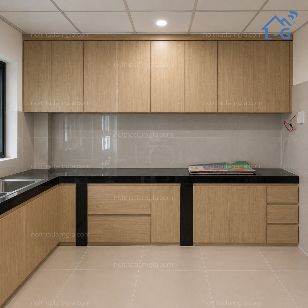 Tu-Bep-Nhua-Ecoplast-TBNE06--4.png?v=1780366138