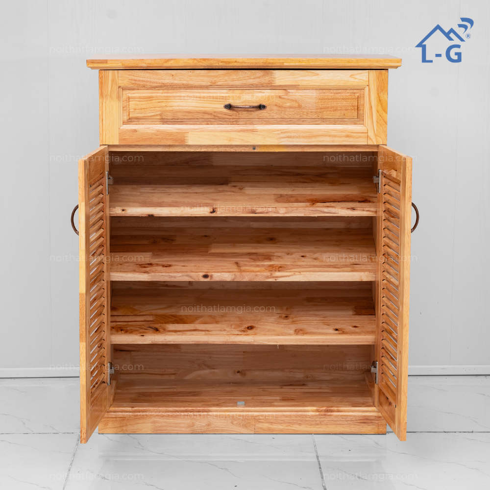 Tu-Giay-Dep-Go-Cao-Su-2-Canh-Mo-TGDGCS2CM--5.png?v=1781323465